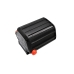 Outils électriques Batterie Gardena CS-GRA180PW