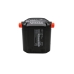 Outils électriques Batterie Gardena CS-GRA180PW