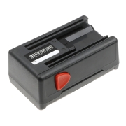 Battery compatibleWith Batteries