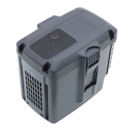 Battery compatibleWith Batteries