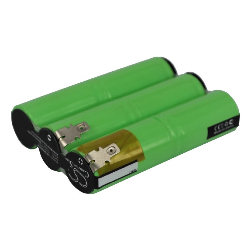Power Tools Battery Gardena CS-GRA600PW