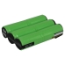 Power Tools Battery Gardena CS-GRA600PW
