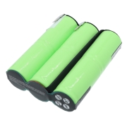 Battery compatibleWith Batteries