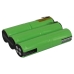 Power Tools Battery Gardena CS-GRA600PW