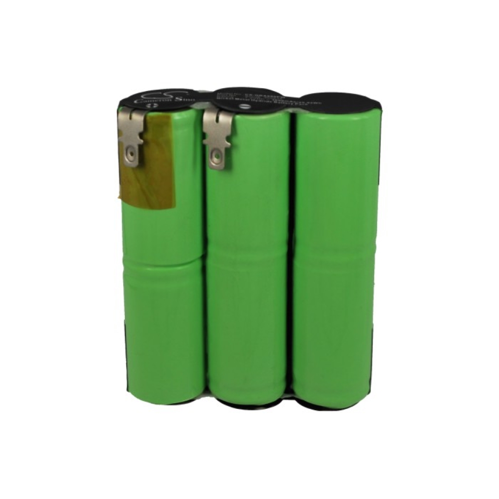 Power Tools Battery Gardena CS-GRA600PW