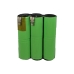 Power Tools Battery Gardena CS-GRA600PW
