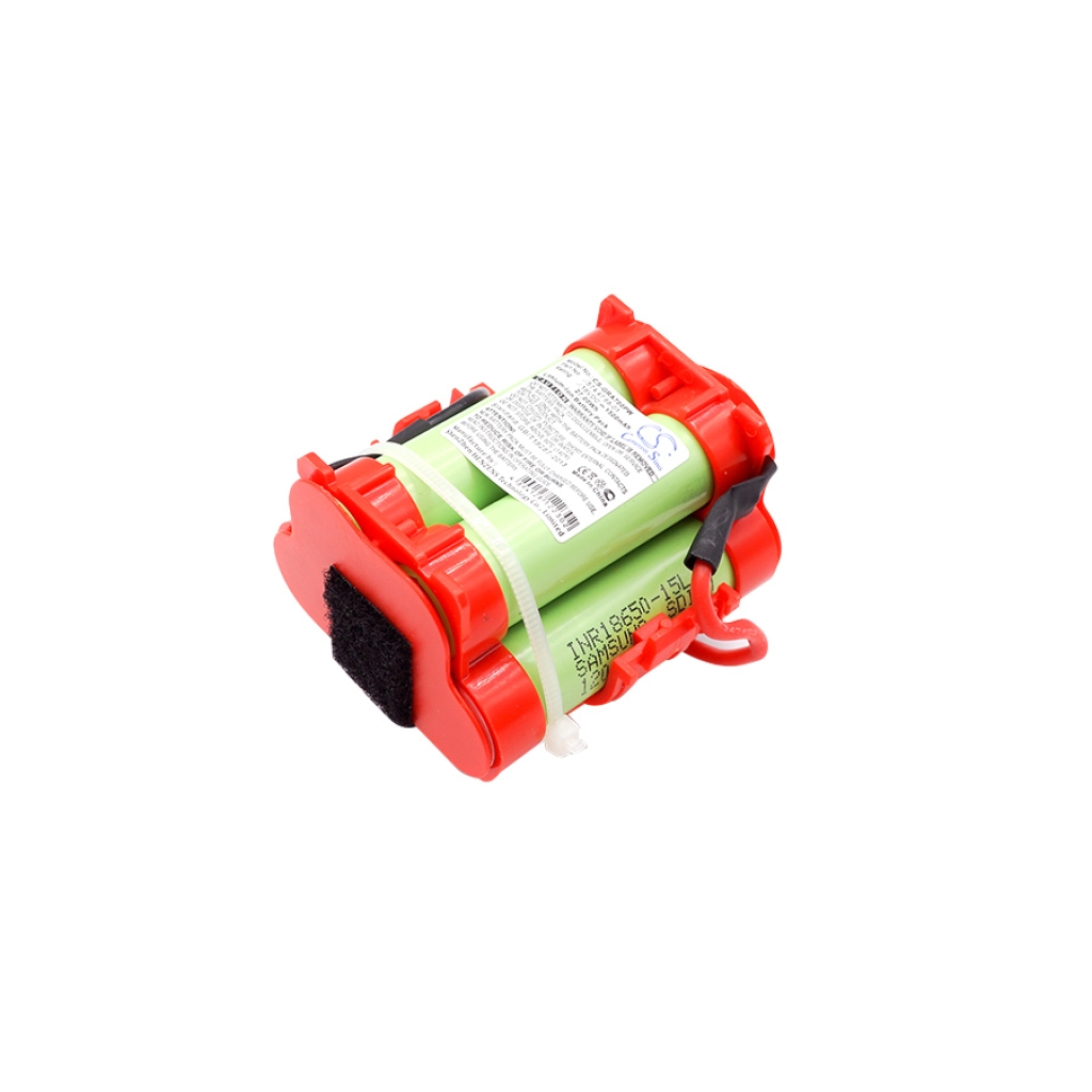 Battery Replaces 574 47 68-03
