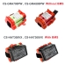 Batterie compatible avec Gardena Husqvarna Flymo Mcculloch CS-GRA700PW