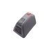 Remplacement de batterie compatible pour Gardena 008A231,8025-20
