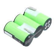 Battery compatibleWith Batteries