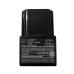 Batterie pour Gtech SCV100