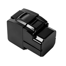 Remplacement de batterie compatible pour Gtech 165A0005
