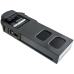 Batteries pour drones Gopro CS-GRK001RX