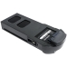 Batteries pour drones Gopro CS-GRK001RX