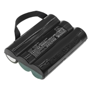 Batterie compatibleWith Ge