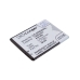 Batterie compatible avec Green orange CS-GRM200SL