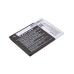 Batterie compatible avec Green orange CS-GRM200SL
