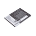 Batterie compatible avec Green orange CS-GRM200SL