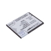 Batterie compatible avec Green orange CS-GRM200SL
