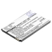 Batterie pour Yusun M2
