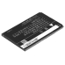 Batterie pour Yusun M2