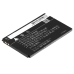 Batterie pour Yusun M2