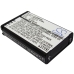 GPS, Navigator Battery Garmin Alpha 200