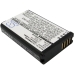 GPS, Navigator Battery Garmin Alpha 200