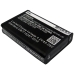 GPS, Navigator Battery Garmin Alpha 200