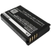 GPS, Navigator Battery Garmin Alpha 200