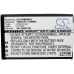 GPS, Navigator Battery Garmin Alpha 200