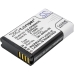GPS, Navigator Battery Garmin Alpha 200