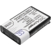 GPS, Navigator Battery Garmin Alpha 200
