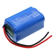 Battery compatibleWith Batteries