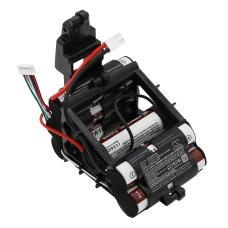 Remplacement de batterie compatible pour  574545,861790