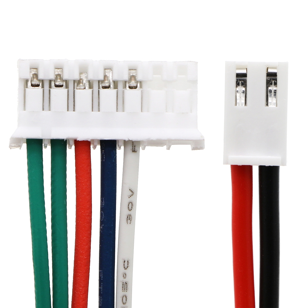 Batterie à vide Gorenje CS-GRS788VX