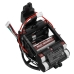 Batteries Remplace 861790