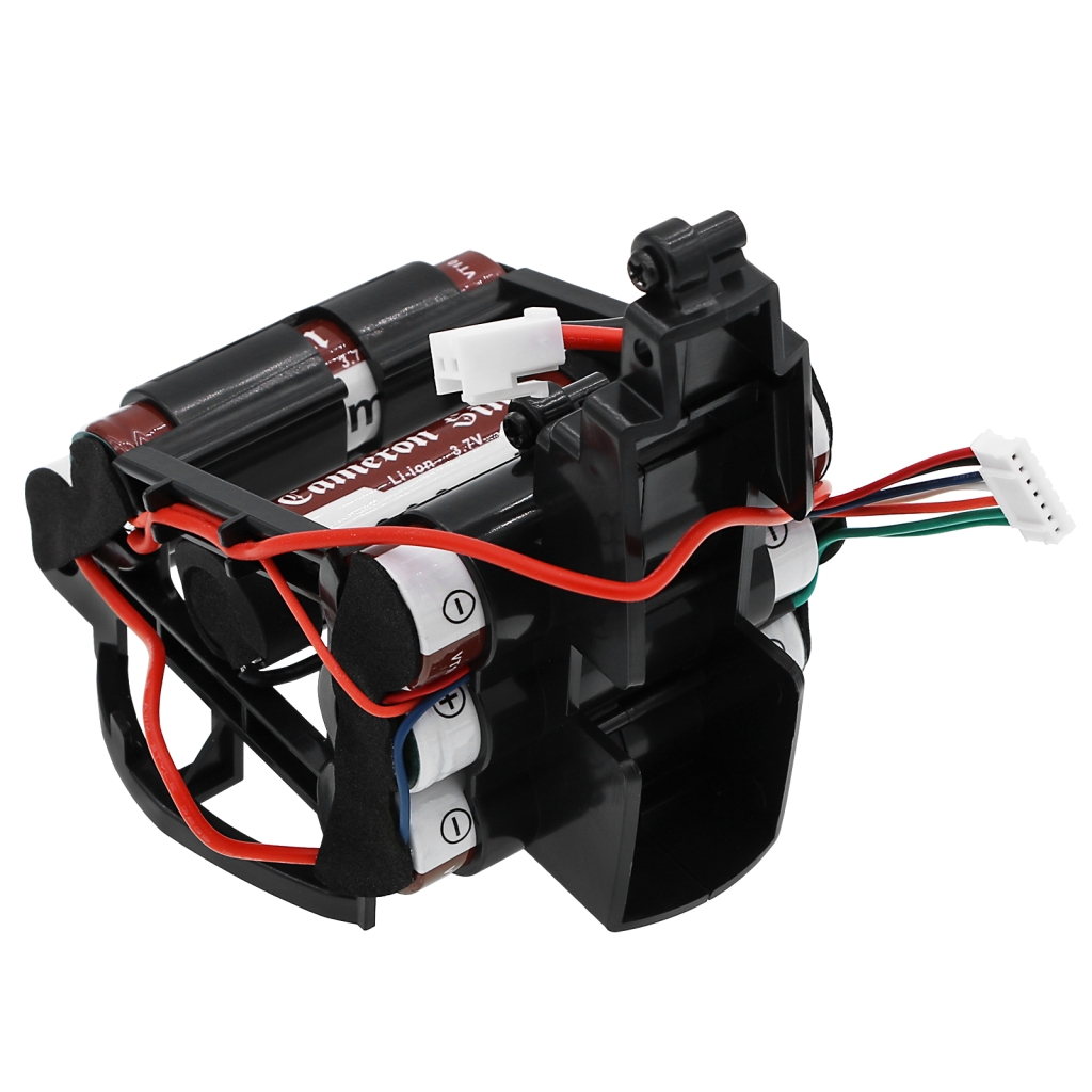 Batteries Remplace 861790