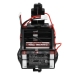 Batteries Remplace 861790
