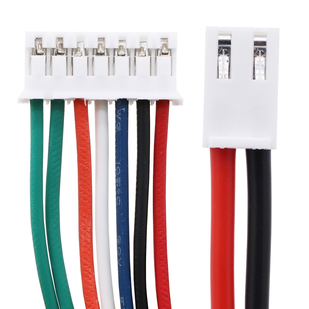 Batterie à vide Gorenje CS-GRS862VX