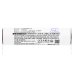 Batteries Remplace H95420