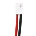 Batterie de caméra de sécurité domestique Legrand CS-GRU093LS
