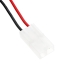 Batterie de caméra de sécurité domestique Legrand CS-GRU608LS