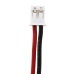 Batterie de caméra de sécurité domestique Legrand CS-GRU625LS