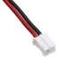 Batterie de caméra de sécurité domestique Legrand CS-GRU625LS