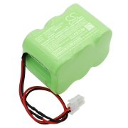 Battery for Legrand 062632