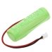 Batterie de caméra de sécurité domestique Legrand CS-GRU625LS