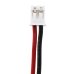 Batterie de caméra de sécurité domestique Legrand CS-GRU625LS
