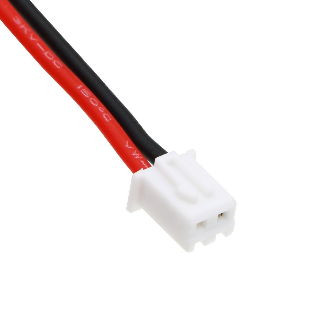 Batteries Remplace HB00040TA