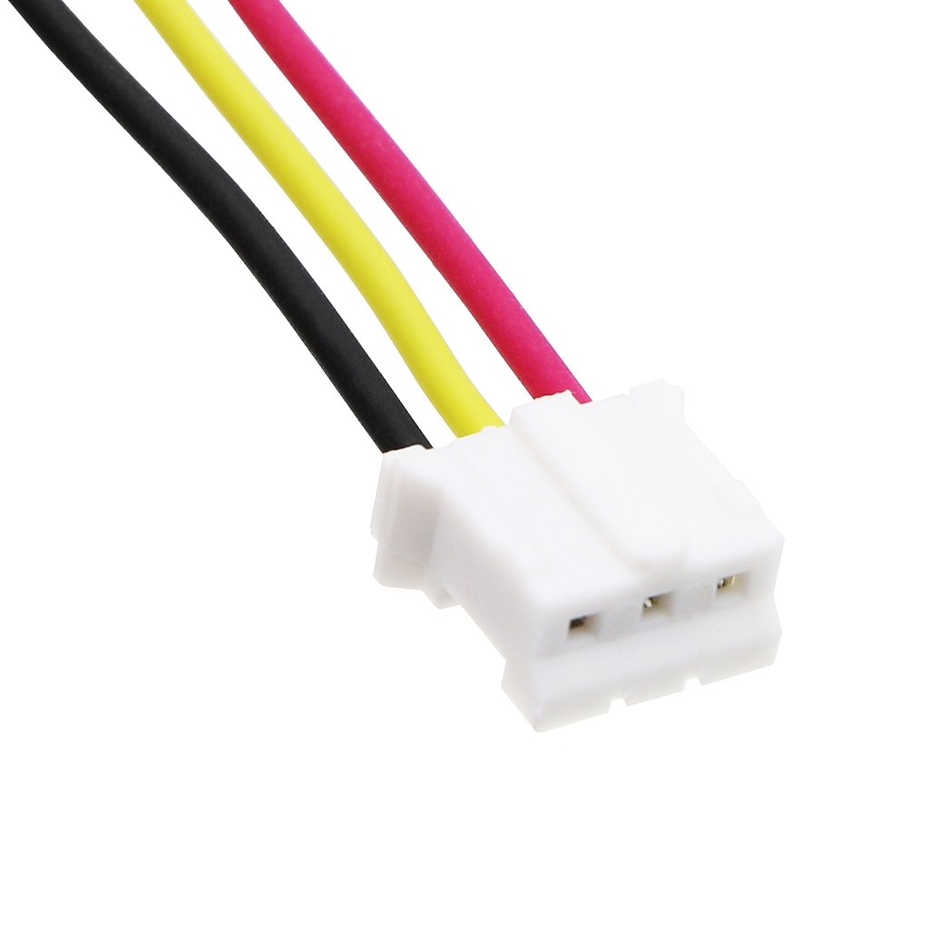 Batterie de caméra de sécurité domestique Legrand CS-GRU920LS